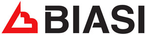 logo-biasi