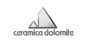 logo-dolomite