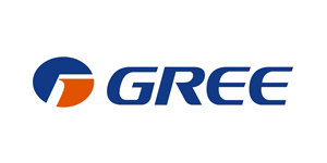 logo-gree