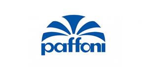 logo-paffoni