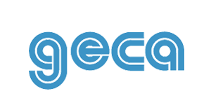 logo-geca