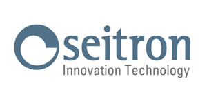 logo-seitron