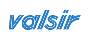 logo-valsir