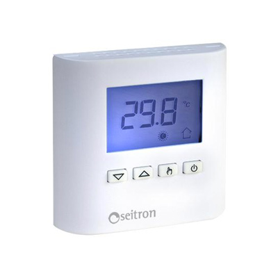 seitron-ambiente-230v