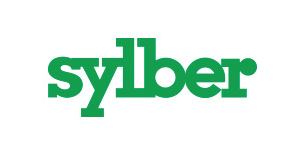 logo-sylber