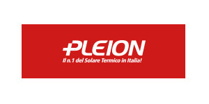 logo-pleion