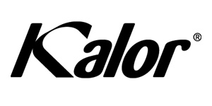 logo-kalor