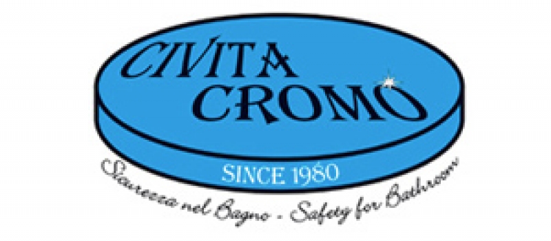 logo-civitacromo