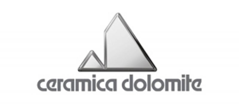 logo-dolomite