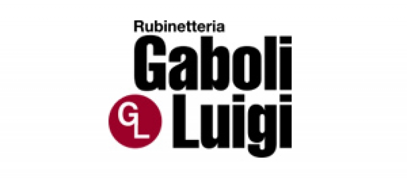 logo-gaboliluigi