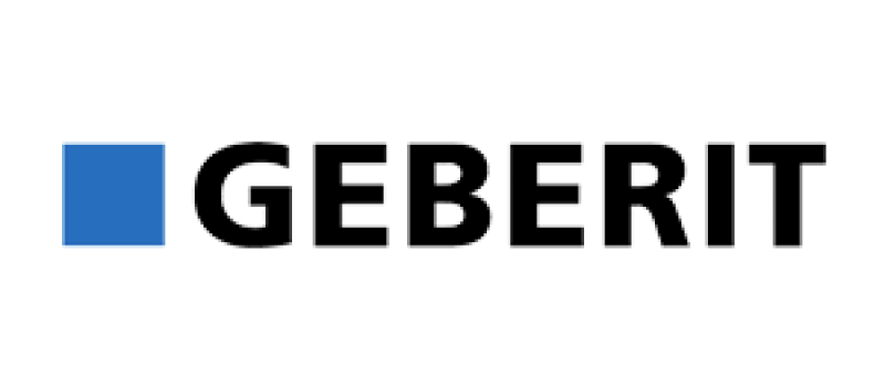 logo-geberit