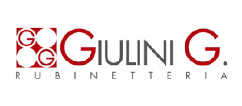 logo-giulini