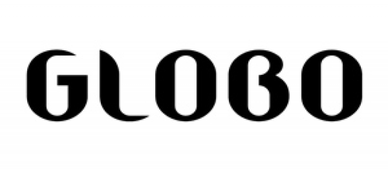 logo-globo