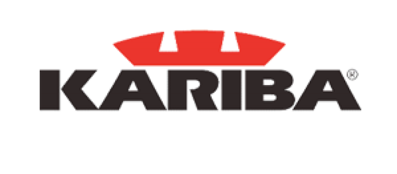 logo-kariba