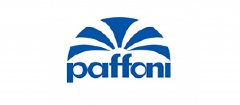 logo-paffoni