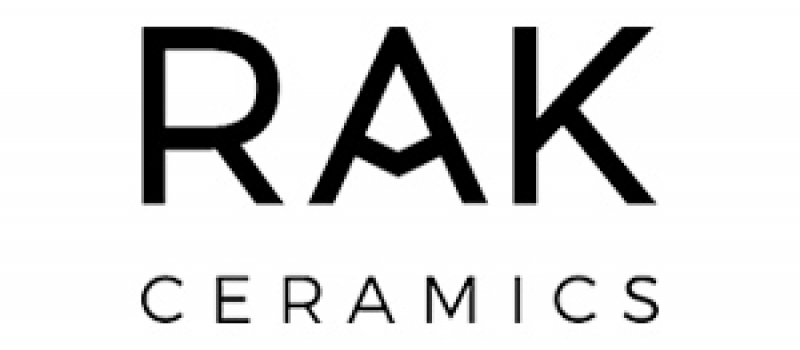 logo-rakceramics