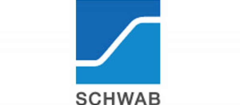 logo-schwab