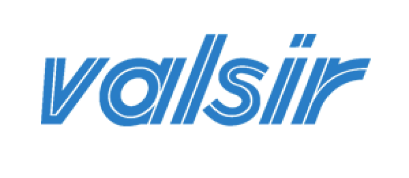 logo-valsir